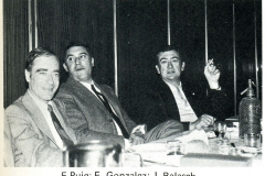 1970-71396-3