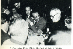 1970-71396-4