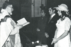 1970-71397-1