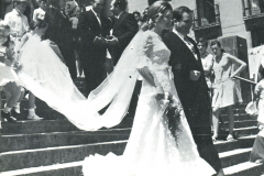 1970-71397-2