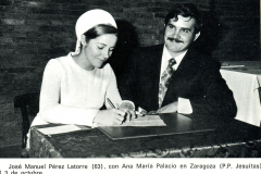 1970-71398-1