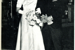 1970-71398-2