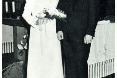 1970-71398-3