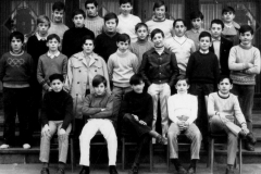 Lecaroz-1970-1971.-2o-A-001