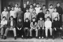 Lecaroz-1970-1971.-3o-A.-Jose-Enrique-Garin-001