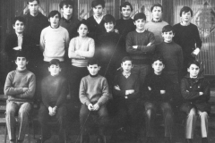 Lecaroz-1970-1971.-3o-B.-Jose-Enrique-Garin-001