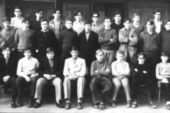 Lecaroz-1970-1971.-4o-A-001