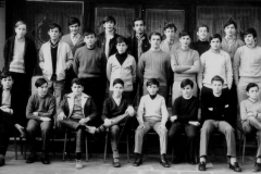 Lecaroz-1970-1971.-4o-B-001-2