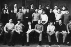 Lecaroz-1970-1971.-4o-C-001
