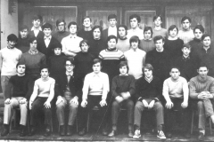 Lecaroz-1970-1971.-5o-A-001