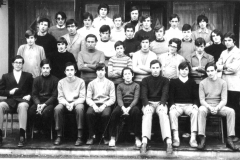 Lecaroz-1970-1971.-5o-B-001