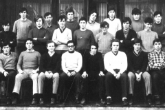 Lecaroz-1970-1971.-6o-A-001