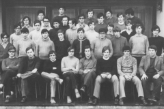 Lecaroz-1970-1971.-Preu-001