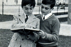 1971-72432.1