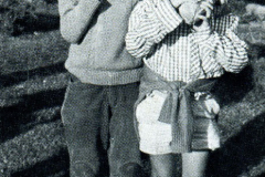 1971-72432.3