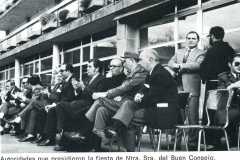 1971-72433.1