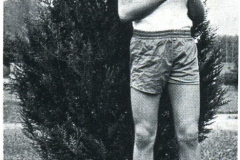 1971-72435.1