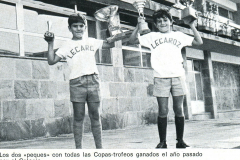1971-72435.2