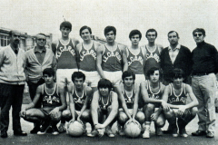 1971-72436.1