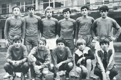 1971-72437.1