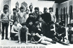 1971-72439.2