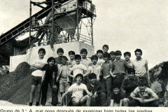 1971-72440.1