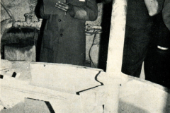 1971-72440.2