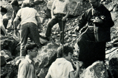 1971-72440.3