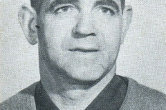 1971-72441.1