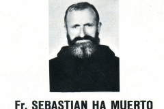 1971-72441.3