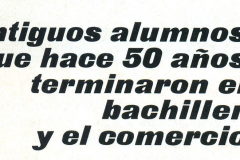 1971-72442.1