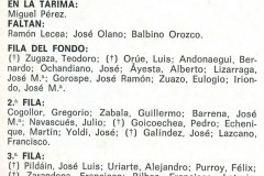 1971-72442.4