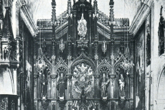 1971-72444.1