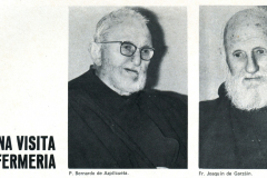 1971-72446.1