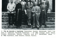 1971-72450.2