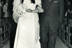 1971-72451.2