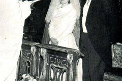 1971-72451.4