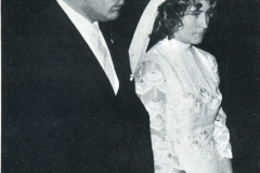 1971-72452.1