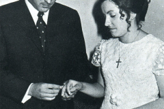 1971-72452.2