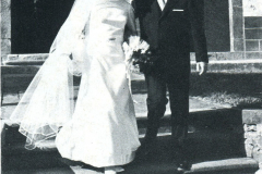 1971-72452.3