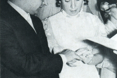 1971-72452.4