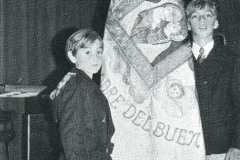 1_1971-72433.5