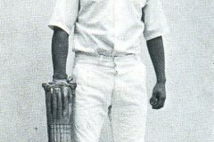 1_1971-72435.3