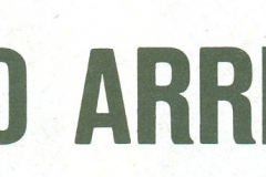 1_1971-72441.2