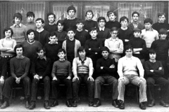 Lecaroz-1973-1974.-4o-C