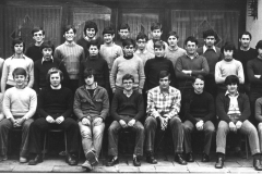Lecaroz-1973-1974.-5o-A