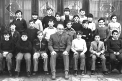 Lecaroz-1973-1974.-5o-EBG