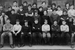 Lecaroz-1973-1974.-8o-A.-EGB