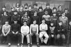 Lecaroz-1973-1974.-8o-B.-EGB