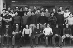 Lecaroz-1973-1974.-COU-001